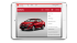 Toyota launches interactive Test Drive App at dealerships